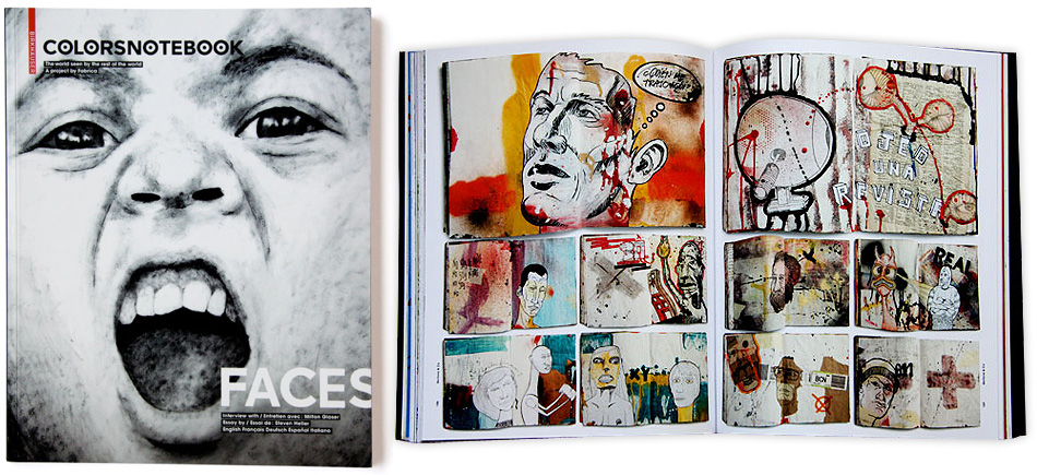 colors_book