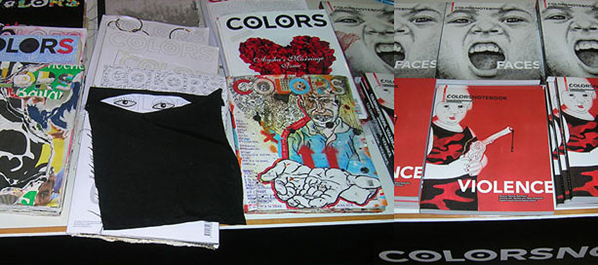 libro_colors