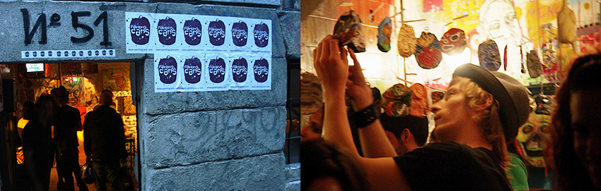 painting_cans_madrid