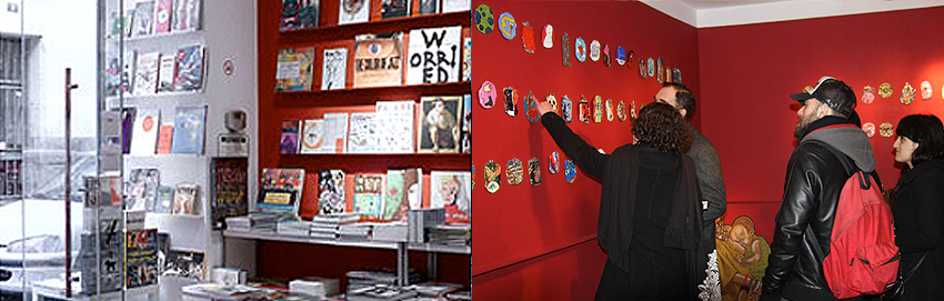 painting_cans_madrid_1