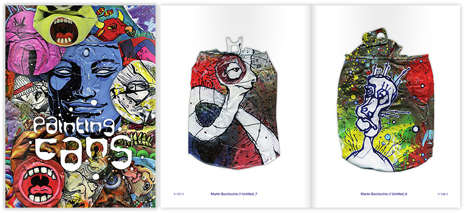 paiting_cans_the_book