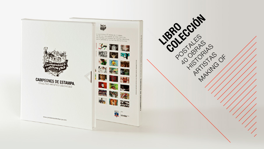 libro_chamaco