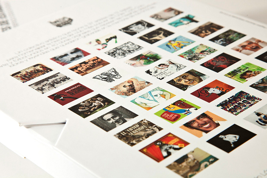 libro_chamaco_1