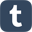 Tumblr