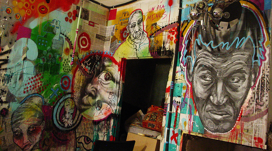 estudio_1