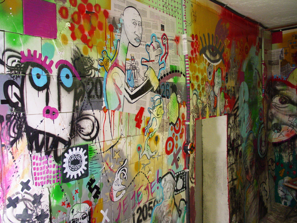 estudio_2
