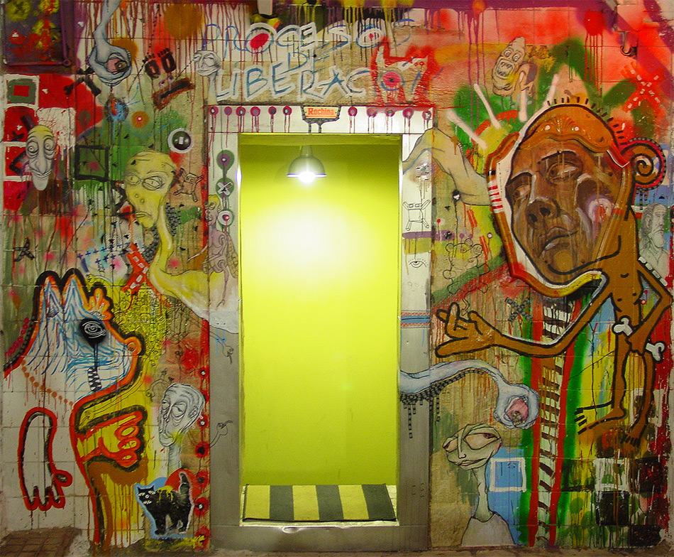 estudio_3