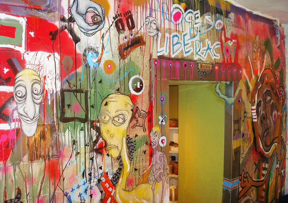 estudio_4