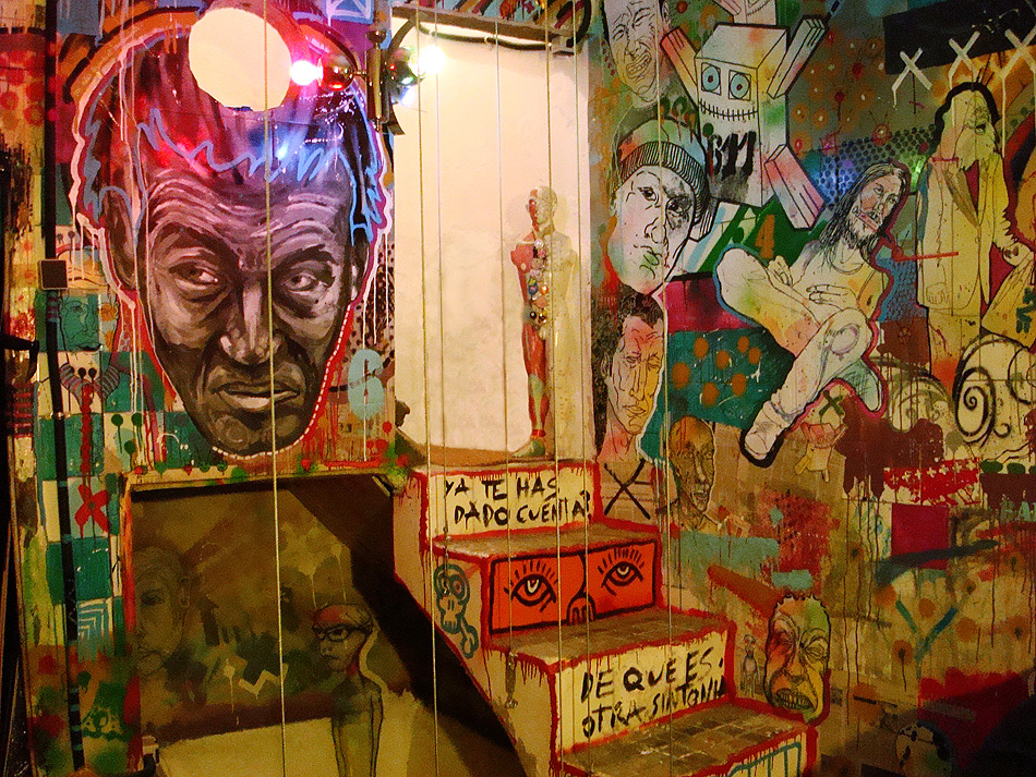estudio_5