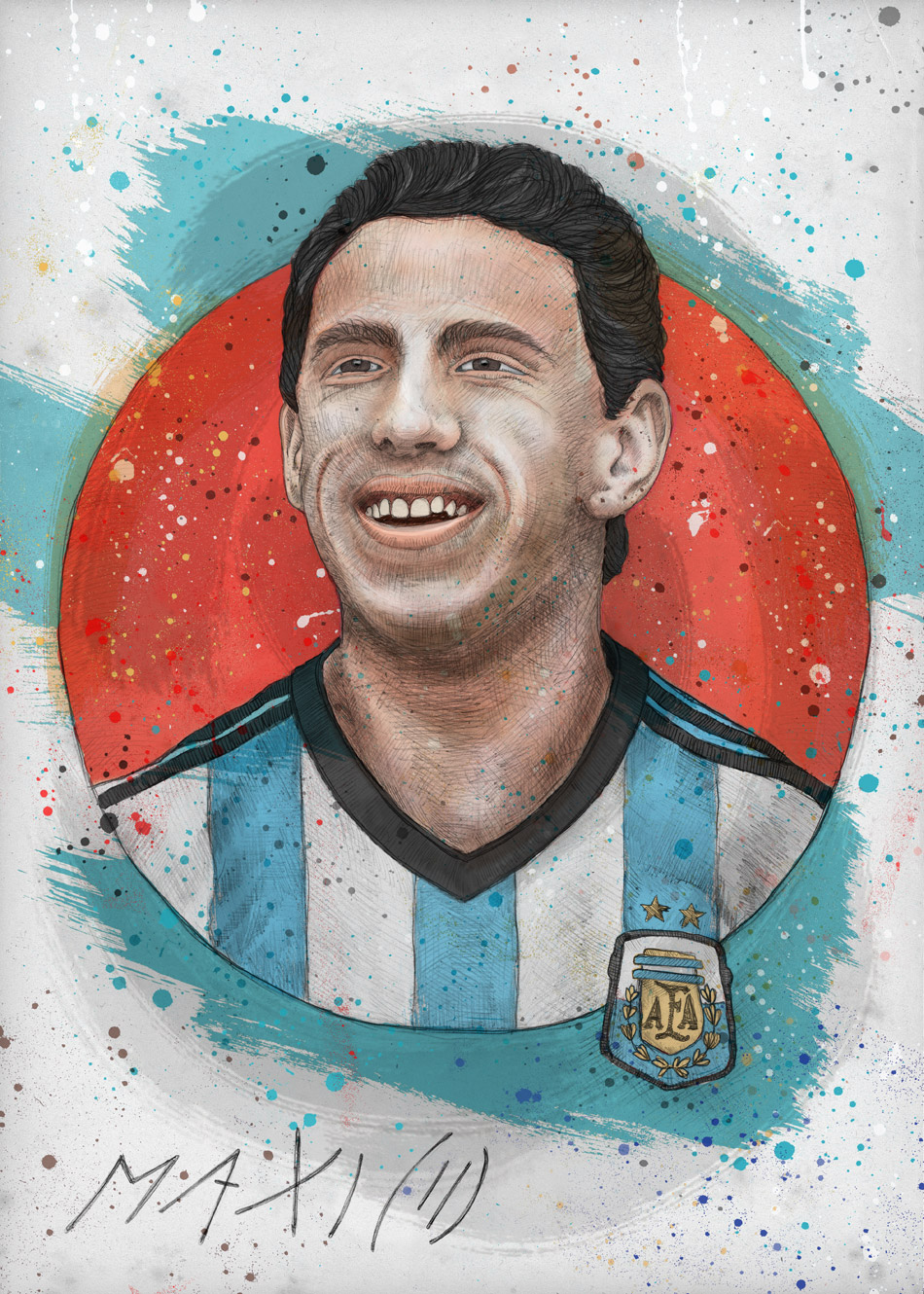 maxi_rodriguez