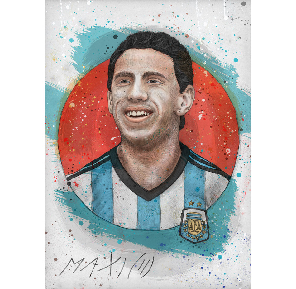 maxi_rodriguez_1