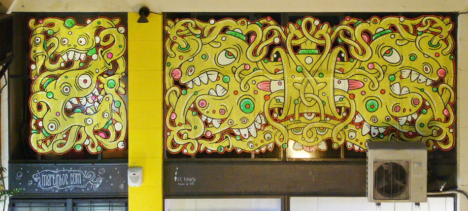 mural_pan_1