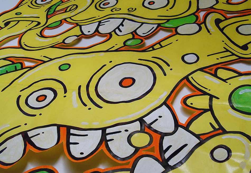 mural_pan_8