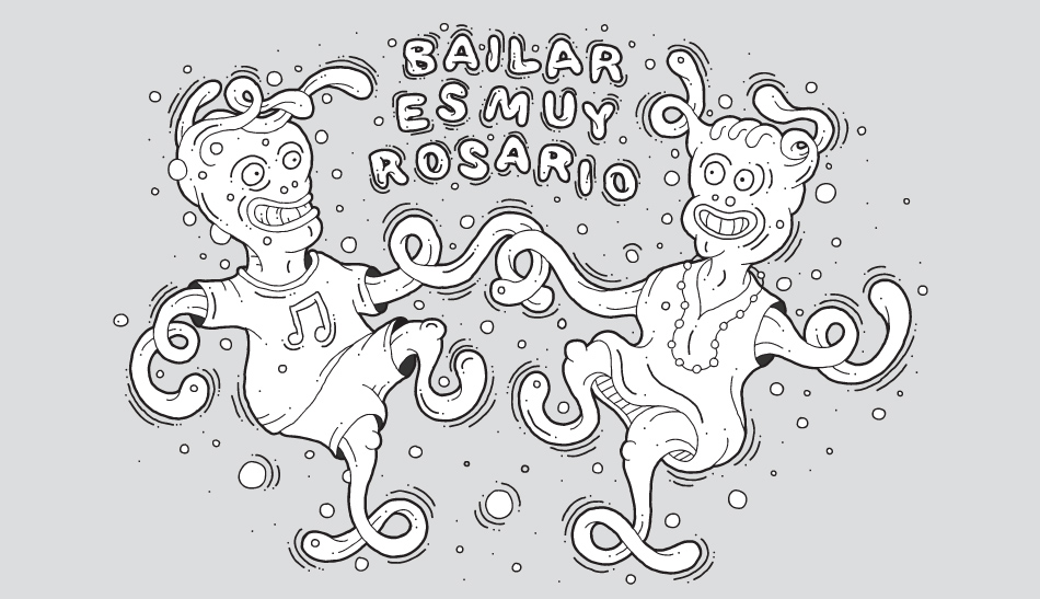 muy_rosario_6