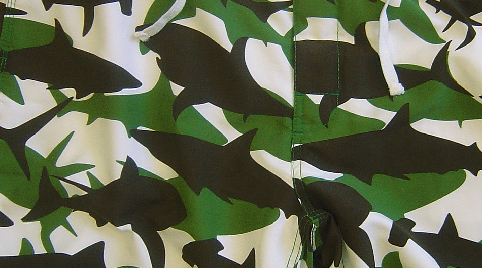 pattern_11