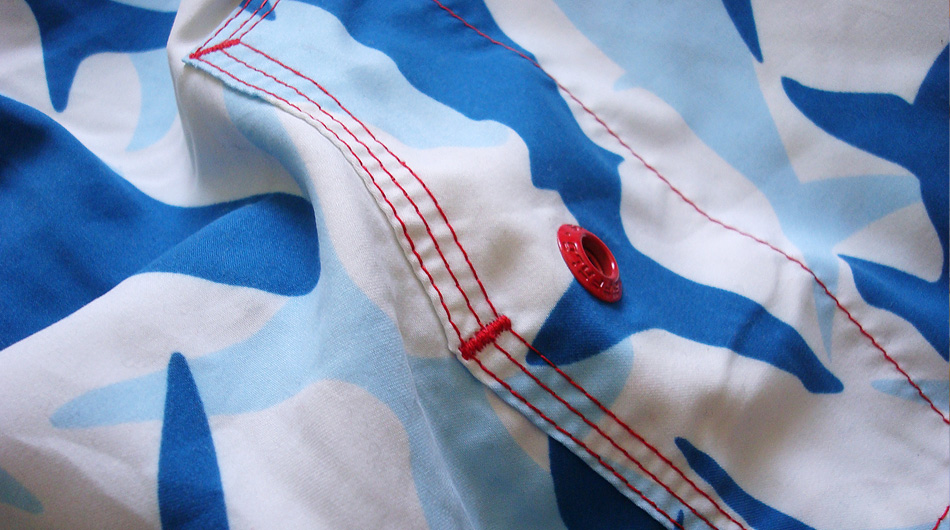 pattern_6