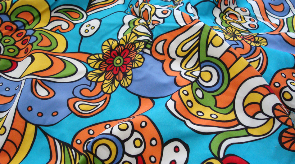 pattern_7