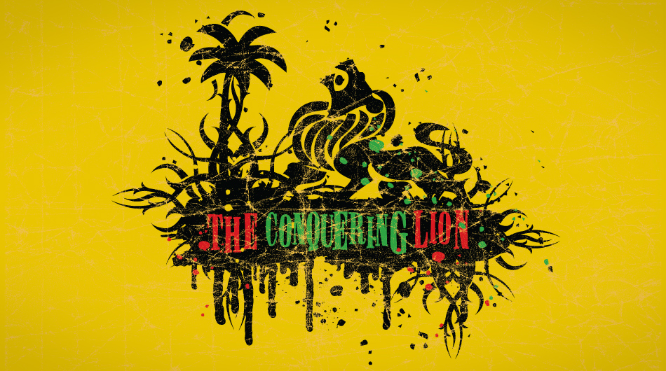 print_conquering