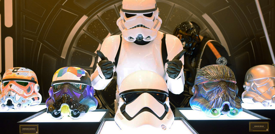 casco_stormtrooper_16