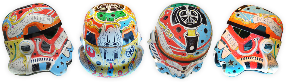 casco_stormtrooper_1