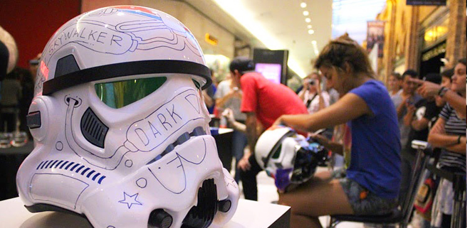 casco_stormtrooper_14