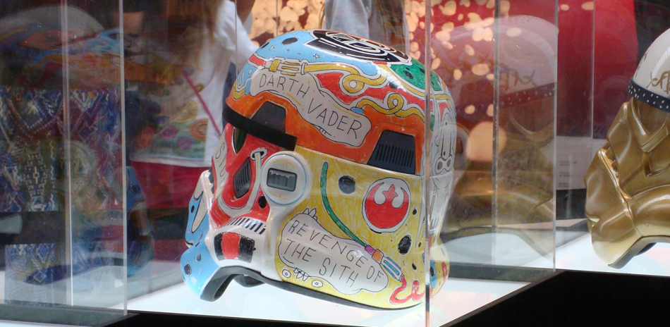casco_stormtrooper_5