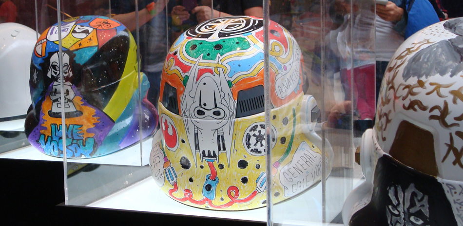 casco_stormtrooper_6