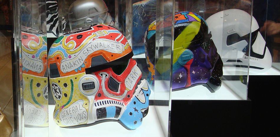 casco_stormtrooper_7
