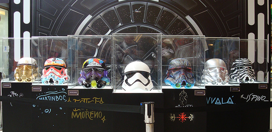 casco_stormtrooper_8