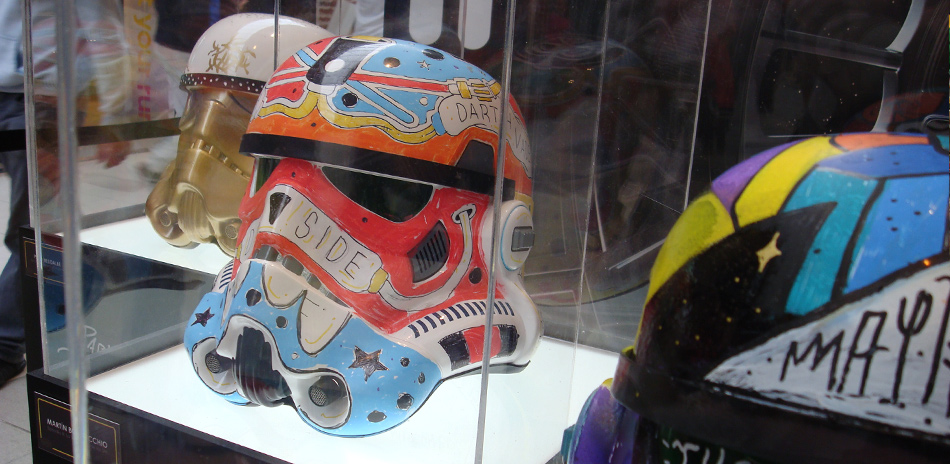 casco_stormtrooper_9
