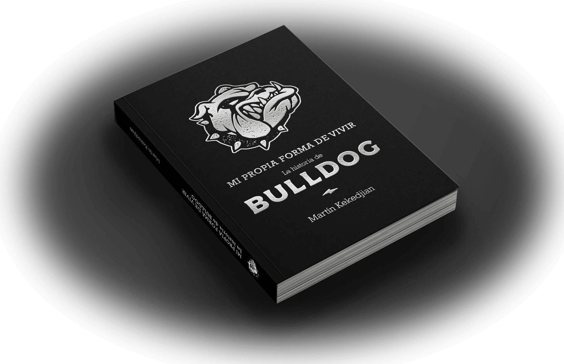 bd_libro_0000_capa-11