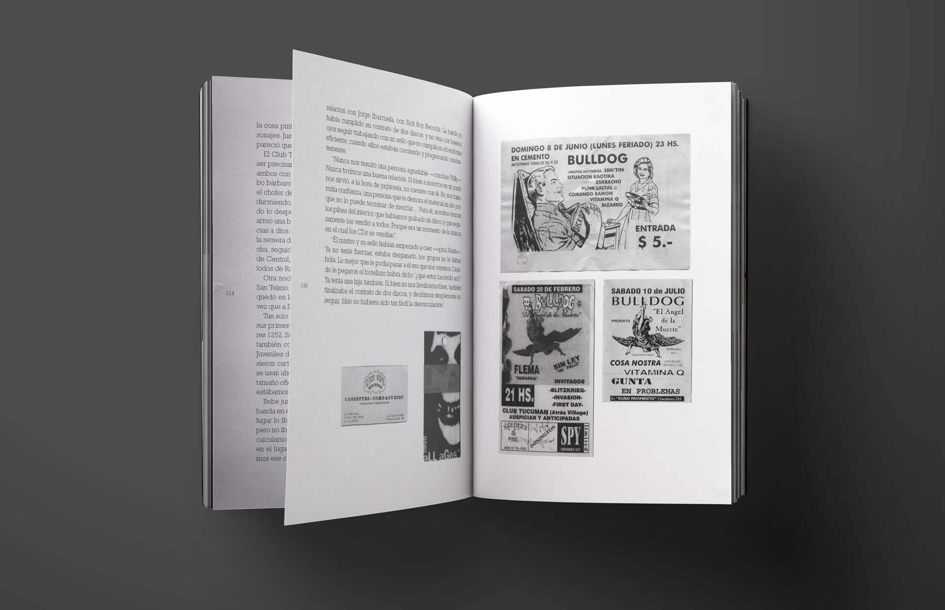 bd_libro_0003_capa-7