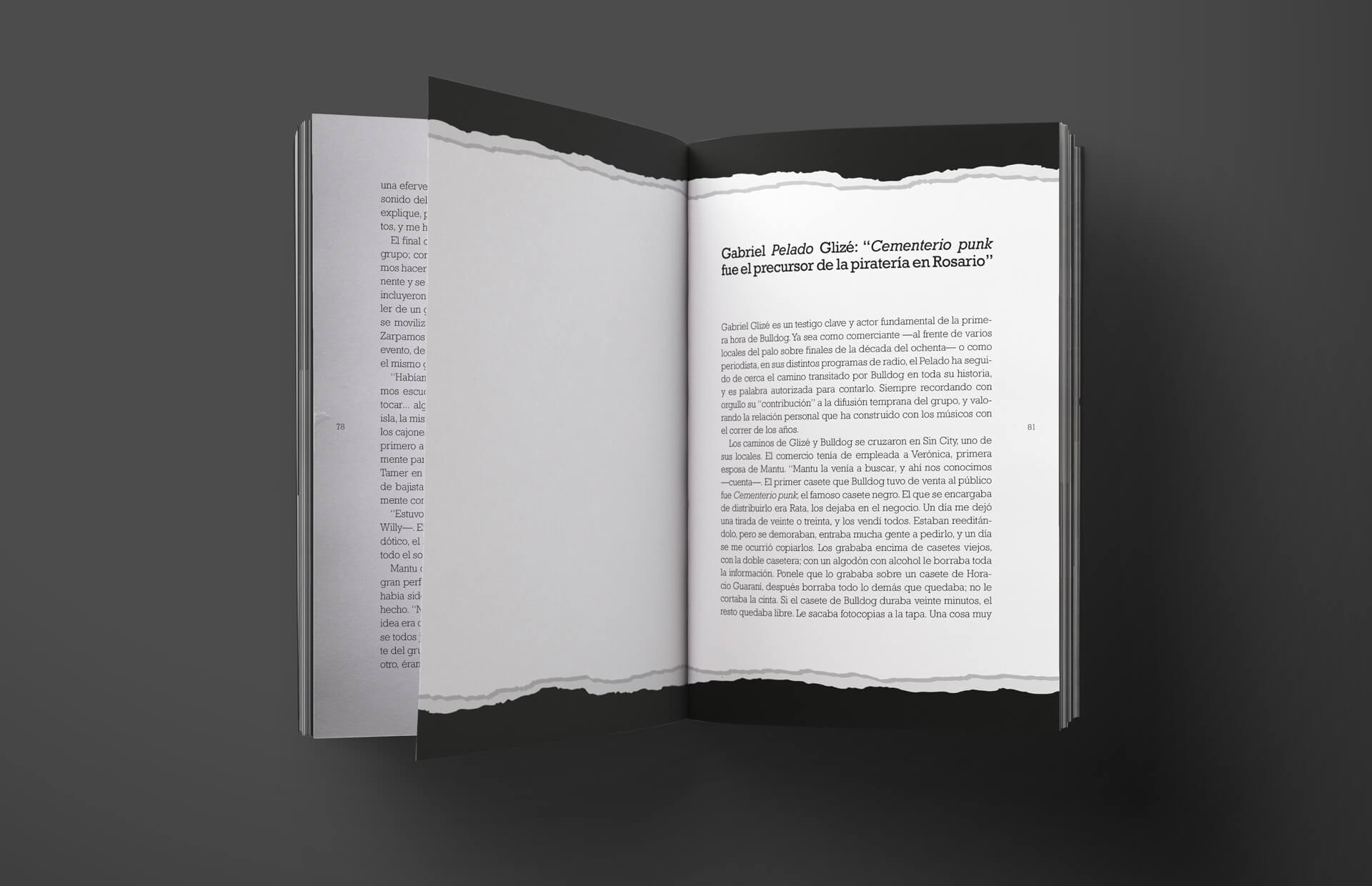 bd_libro_0004_capa-10