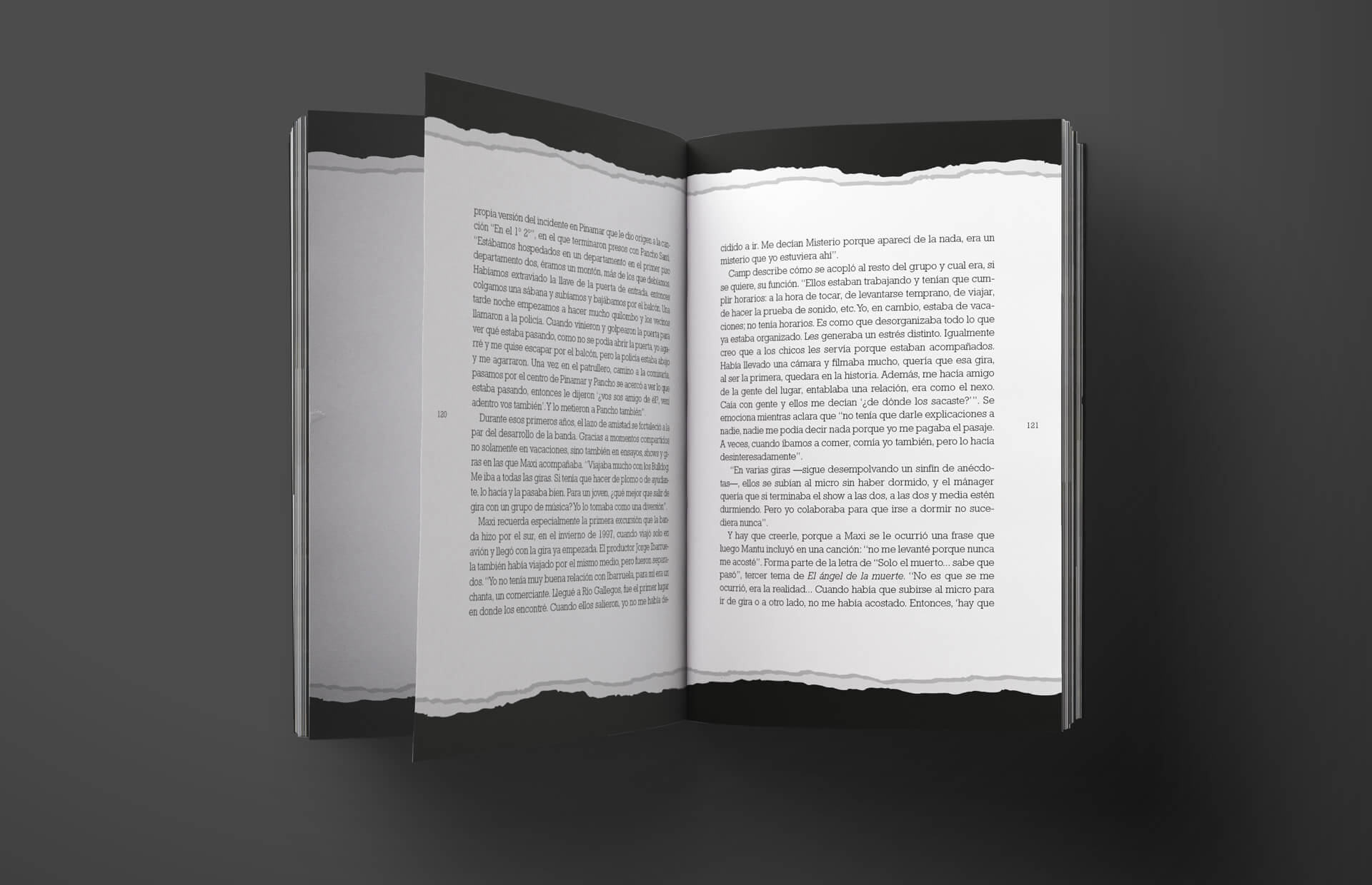 bd_libro_0005_capa-2