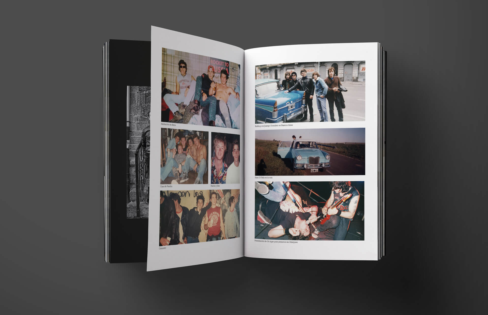 bd_libro_0006_capa-3