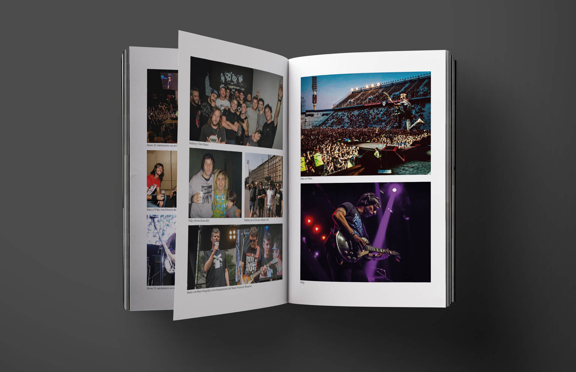 bd_libro_0007_capa-4