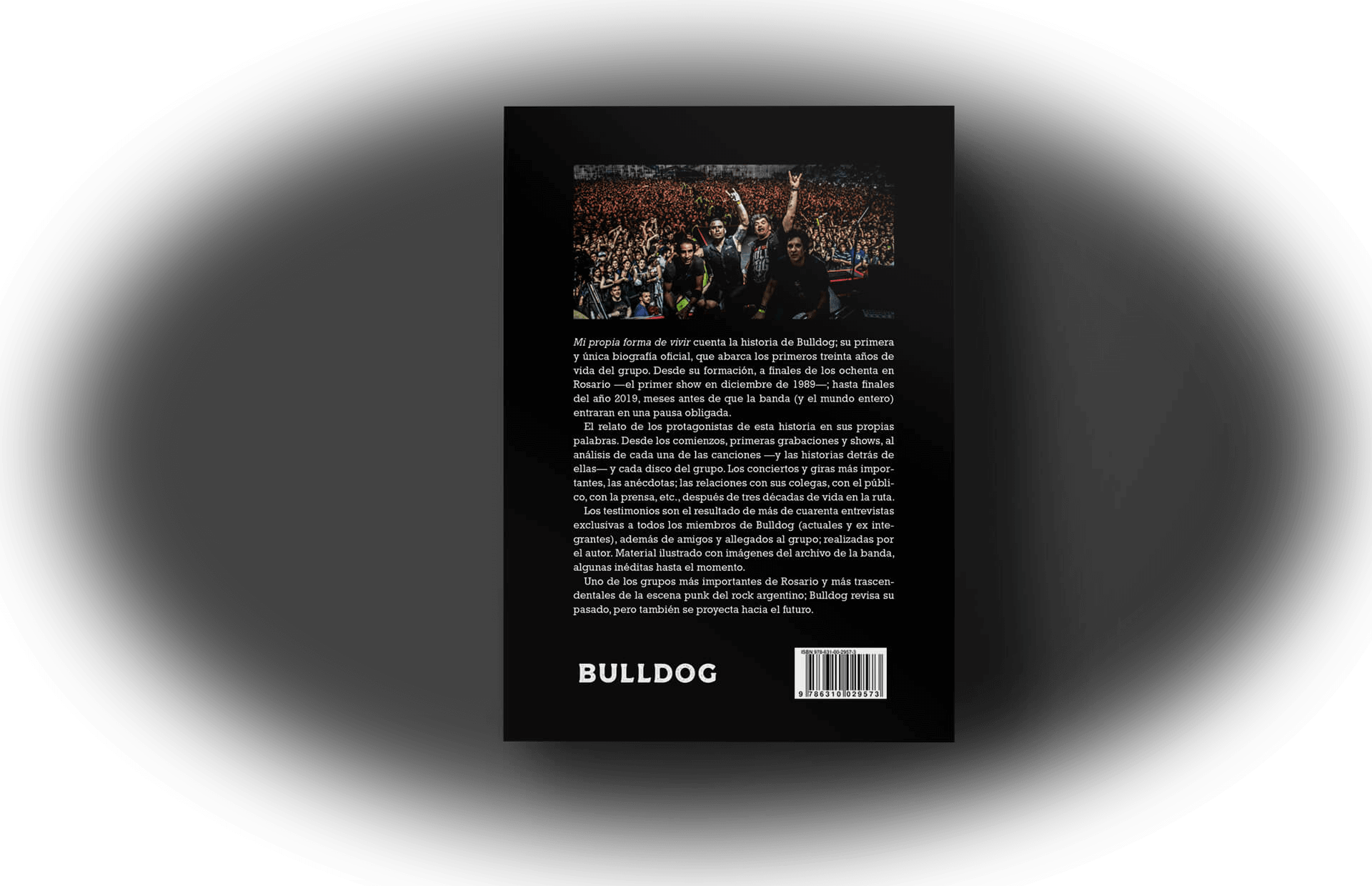 bd_libro_0008_capa-6