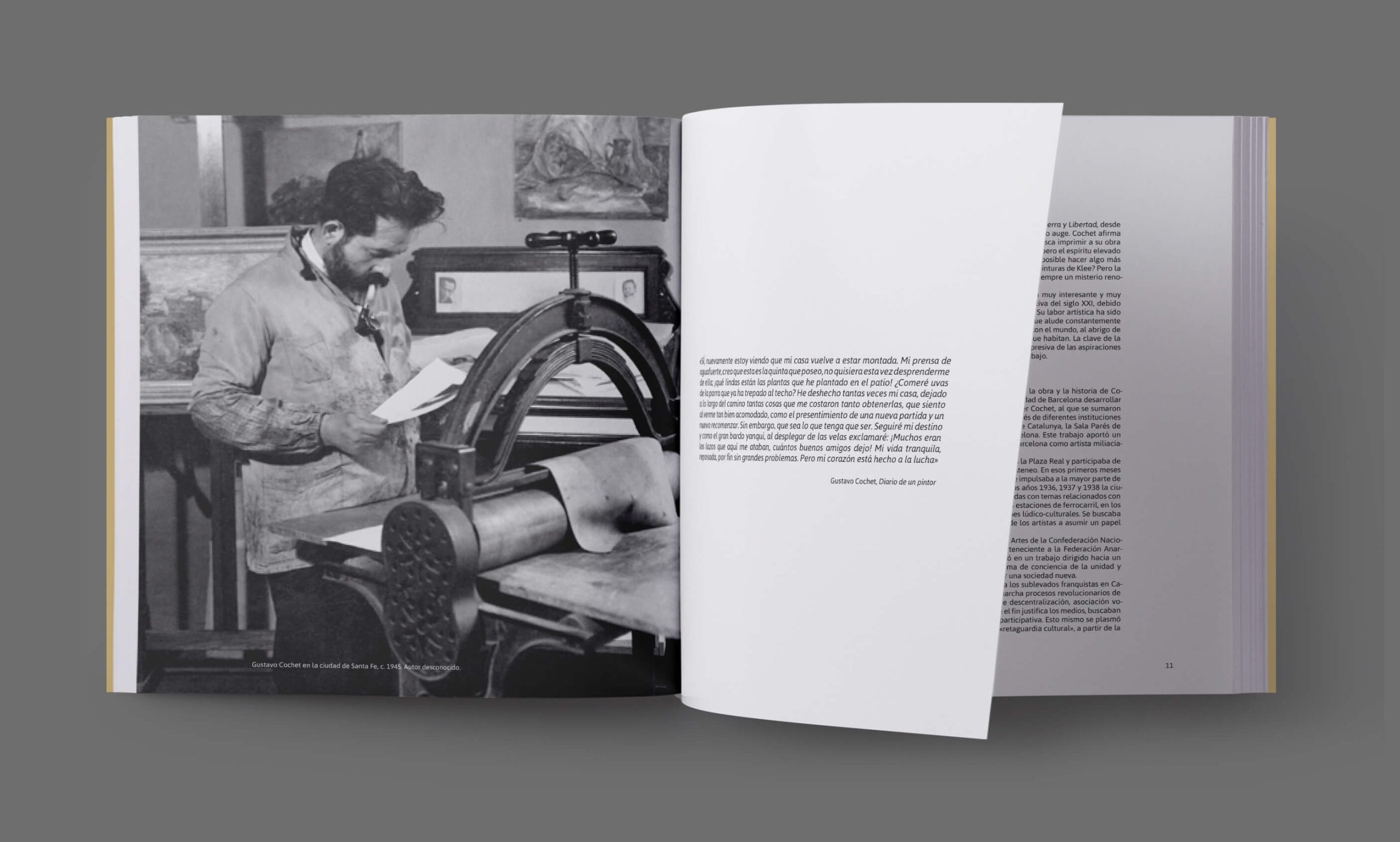 fondo_compo_cochet_int