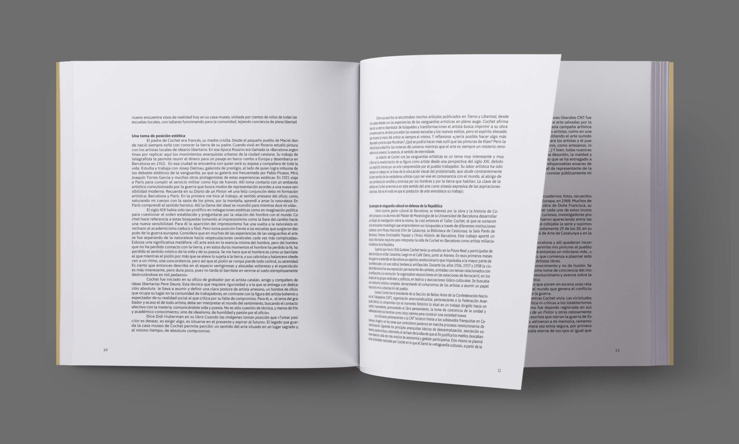 fondo_compo_cochet_int_1