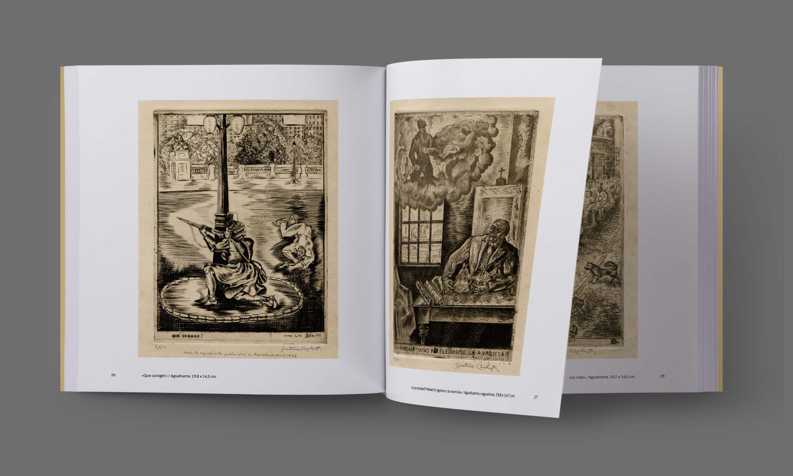 fondo_compo_cochet_int_2