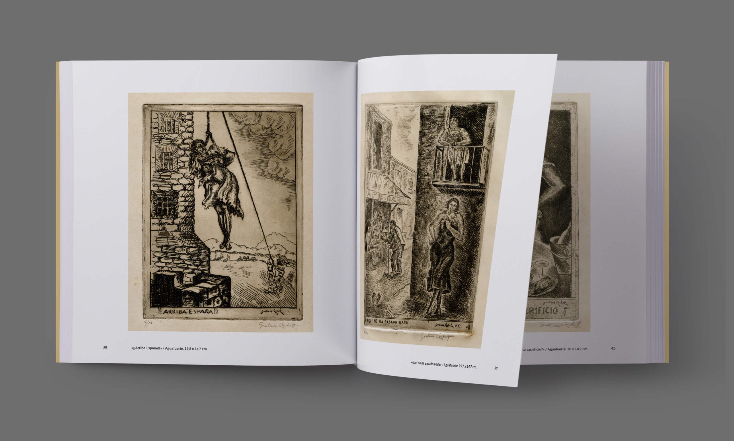 fondo_compo_cochet_int_3