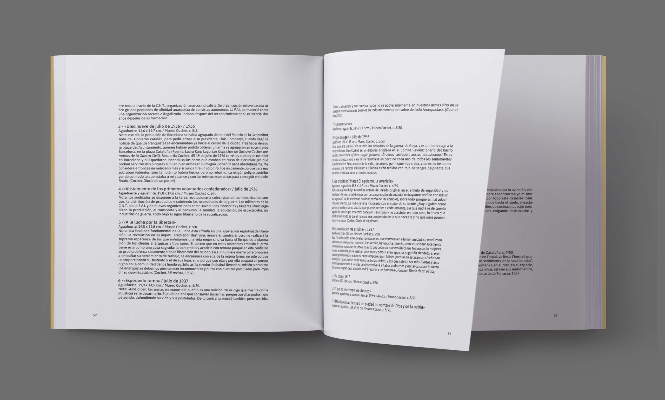 fondo_compo_cochet_int_4